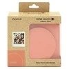 Dėklas Fujifilm instax Square SQ1 fotoaparatui, TERRACOTTA Oranžinis