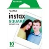 Fujifilm Instax Square Instant Film Quan