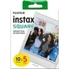 Fujifilm Spausdintuvas instax SQUARE LINK, Baltas