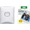 Fujifilm Spausdintuvas instax SQUARE LINK, Baltas