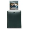 Fujifilm Spausdintuvas instax SQUARE LINK, Žalias