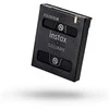 Fujifilm | Instax Square Monochrome (10pl) Momentinis filmas | 86 x 72 mm | Vaizdo sritis: 62 × 62 mm | Kiekis 10