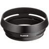 Fujifilm LH-X100 B Blenda (X100, X100S, X100T, X100F) juoda