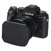 Fujifilm LH-XF16 Blenda (XF16mm)