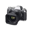 Fujifilm LH-XF16 Blenda (XF16mm)