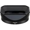 Fujifilm LH-XF18 Blenda XF18mmF1.4 R LM WR