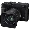 Fujifilm LH-XF18 Blenda XF18mmF1.4 R LM WR
