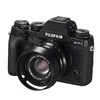 Fujifilm LH-XF35-2 f2 Blenda (XF35 F2.0mm)