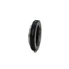 Fujifilm M Mount adapteris