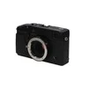 Fujifilm M Mount adapteris