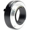 Objektyvas Fujifilm MCEX-16 Makro žiedas