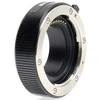 Objektyvas Fujifilm MCEX-16 Makro žiedas