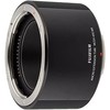 Objektyvas Fujifilm Makro žiedas MCEX-45G WR (GFX)