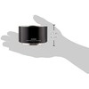 Objektyvas Fujifilm Makro žiedas MCEX-45G WR (GFX)