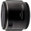 Objektyvas Fujifilm Makro žiedas MCEX-45G WR (GFX)