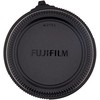 Objektyvas Fujifilm Makro žiedas MCEX-45G WR (GFX)