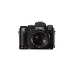 Fujifilm MHG-XT Maža metalinė rankena (X-T1)
