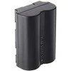 Pakraunama Li-ion baterija NP-W235 Fujifilm