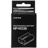 Pakraunama Li-ion baterija NP-W235 Fujifilm