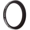 Fujifilm PRF-39 Apsauginis filtras (XF60mm, XF27mm)