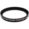 Fujifilm PRF-43 Apsauginis filtras 43mm (XF35mm-2)