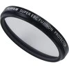 Fujifilm PRF-43 Apsauginis filtras 43mm (XF35mm-2)