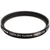 Fujifilm PRF-46 Apsauginis filtras 46mm (XF50mm)