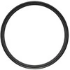 Fujifilm PRF-46 Apsauginis filtras 46mm (XF50mm)