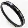 Fujifilm PRF-46 Apsauginis filtras 46mm (XF50mm)