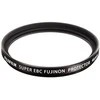 Fujifilm PRF-46 Apsauginis filtras 46mm (XF50mm)