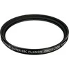 Fujifilm PRF-52 Apsauginis filtras 52mm (XF18mm, XF35mm)