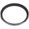 Fujifilm PRF-52 Apsauginis filtras 52mm (XF18mm, XF35mm)