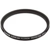 Fujifilm PRF-58 Apsauginis filtras 58mm (XF14mm, XF18-55mm)