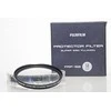 Fujifilm PRF-58 Apsauginis filtras 58mm (XF14mm, XF18-55mm)