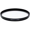 Fujifilm PRF-62 Apsauginis filtras 62mm (XF23mm, XF55-200mm)