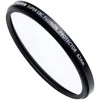 Fujifilm PRF-62 Apsauginis filtras 62mm (XF23mm, XF55-200mm)