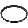 Fujifilm PRF-62 Apsauginis filtras 62mm (XF23mm, XF55-200mm)