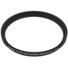 Fujifilm PRF-67 Apsauginis filtras 67mm (XF18-135mm)