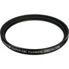 Fujifilm PRF-67 Apsauginis filtras 67mm (XF18-135mm)