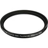 Fujifilm PRF-72 Apsauginis filtras 72mm (XF10-24mm)