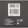 Fujifilm PRF-72 Apsauginis filtras 72mm (XF10-24mm)