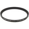 Fujifilm PRF-72 Apsauginis filtras 72mm (XF10-24mm)