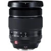 Fujifilm PRF-77 Apsauginis filtras 77mm (XF16-55mm)