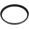 Fujifilm PRF-77 Apsauginis filtras 77mm (XF16-55mm)
