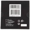 Fujifilm PRF-77 Apsauginis filtras 77mm (XF16-55mm)