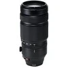 Fujifilm PRF-77 Apsauginis filtras 77mm (XF16-55mm)