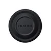 Objektyvas Fujifilm Telekonverteris Fujinon XF1.4X TC WR