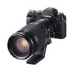 Objektyvas Fujifilm Telekonverteris Fujinon XF1.4X TC WR
