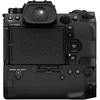 Fujifilm VG-XH Vertikalus baterijų laikiklis-rankena (X-H2S)