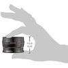 Fujifilm WCL-X100B II Plataus kampo adapteris juodas